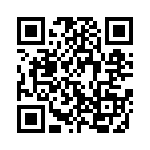 73M3BR006F QRCode