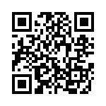 73M3BR008F QRCode