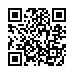 73M3BR012F QRCode