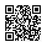 73M3BR015F QRCode