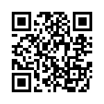 73M3BR027F QRCode