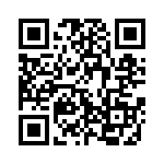 73M3BR047F QRCode