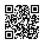 73M3BR050F QRCode