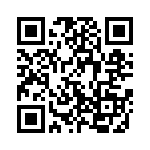 73M3BR075F QRCode