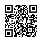 73M3BR082F QRCode