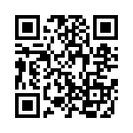 73M5R0015F QRCode