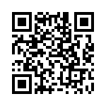 73M5R0025F QRCode