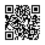 73M5R003F QRCode