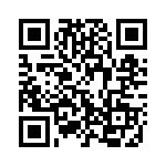 73M5R007F QRCode