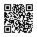 73M5R013F QRCode