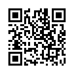 73M5R016F QRCode