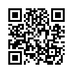 73M5R050F QRCode