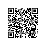 73S1210F-44IMR-F-P QRCode