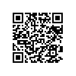 73S1210F-68IMR-F QRCode