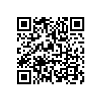 73S1210F-68M-F-PH QRCode