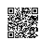 73S1215F-44IM-F-P QRCode