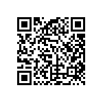 73S1215F-44IM-F QRCode