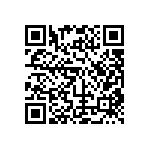 73S1215F-44IMR-F QRCode