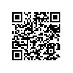 73S1215F-68IM-F-P QRCode