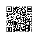 73S1217F-68M-F-PE QRCode