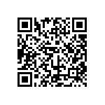 73S8009C-32IMR-F QRCode