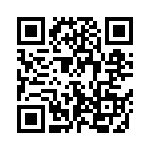 73S8009R-IMR-F QRCode