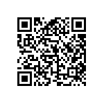 73S8014RN-ILR-F QRCode