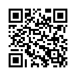 73S8014RT-IL-F QRCode