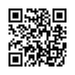 73S8024C-IL-F QRCode