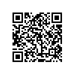 73S8024RN-32IMR-F QRCode