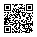 73S8024RN-IL-F QRCode