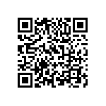 73S8024RN-IL-F1 QRCode