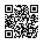 73S8024RN-IM-F QRCode