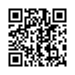 73WE4R008J QRCode