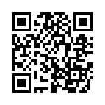 73WE4R016J QRCode