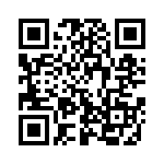 73WE4R018F QRCode