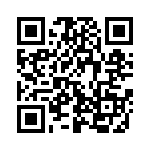 73WE4R062J QRCode