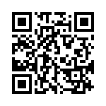 73WE4R082F QRCode