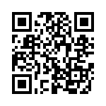 73WE4R091F QRCode