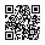 73WE4R091J QRCode