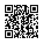 73WE6R010J QRCode