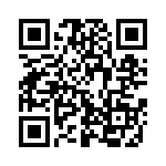 73WE6R011J QRCode