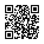 73WE6R039F QRCode