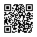 73WE6R039J QRCode