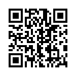 73WE6R051J QRCode