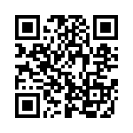 73WE6R068F QRCode