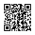 73WE6R068J QRCode