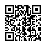 73WE7R009J QRCode