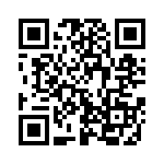 73WE7R011F QRCode