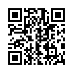 73WE7R015J QRCode